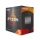 AMD Ryzen 5 5600X